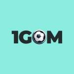 1Gom ren