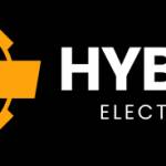 Hybrid Electrical