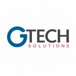 gtech tech