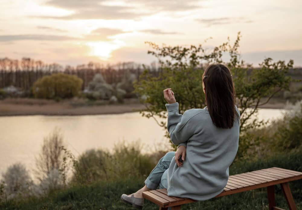Mental Health Treatment Houston, TX | Integrated Psychiatry