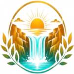 Elevation Behavioral Health and Wellness