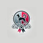 CFL Dog Handling Conformation Training