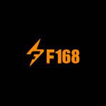 f168ml1 com1