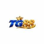 ttg88 vipto