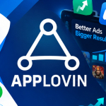 Buy AppLovin Ads Accounts