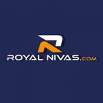 Properties in Delhi