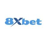 Nhà Cái 8XBET