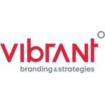 Vibrant Branding