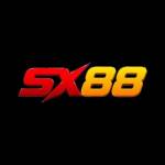 zgsx88