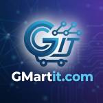 gmartit shop