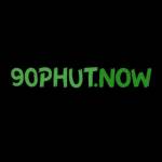 Bóng đá 90phut