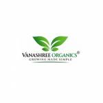 Vanashree Organics