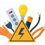 Electric Engineering