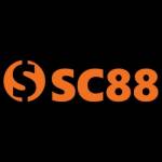 Nha cai SC88