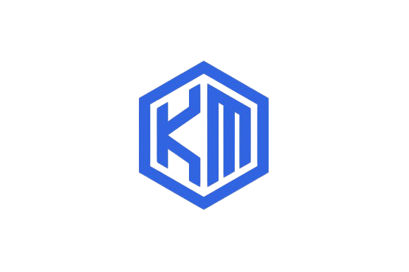 Store - Kaufenmdphp.com