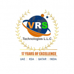 VRS Technologies LLC