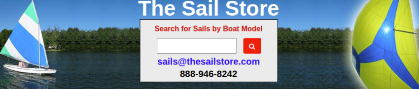 Hobie Wave Sails: Choosing the Right Sail for Better Performance and Lasting Enjoyment - Web SEO Backlink