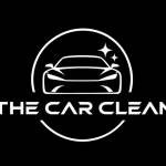 The CarClean