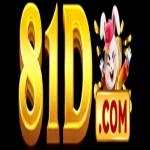 81d com