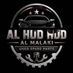 Second Hand Car Parts Sharjah