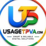 usagetpva usagetpva