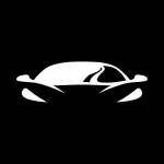 Clean Xtreme Mobile Detail Service