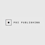 PSI Publishing