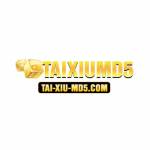 Taixiumd5 com