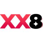 XX8