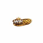 Win88 jp net