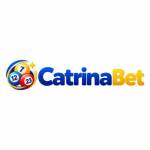 catrina bet