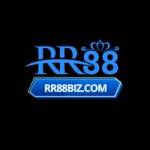 rr88 bizcom
