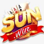 SUN WIN