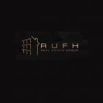 Rufh Group