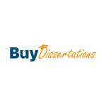 Buy Dissertations