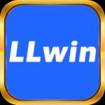 llwin locker