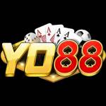 cổng game yo88