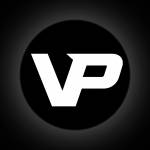 Vap Pods