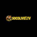 Socolive1 tv