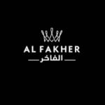 Al Fakher Vape Deutsche