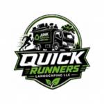 Quick Runners Landscape LLC