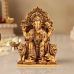 Ganpatichi Murti