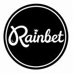 Rainbet US