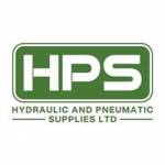 Hydraulic and Pneumatic Supplies Ltd