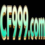 cf999 com