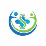 dr Sundhar