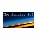 The Sunrise EV 2