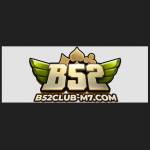 B52CLUB M7