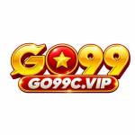 Go99 vip