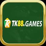 tk88 golf